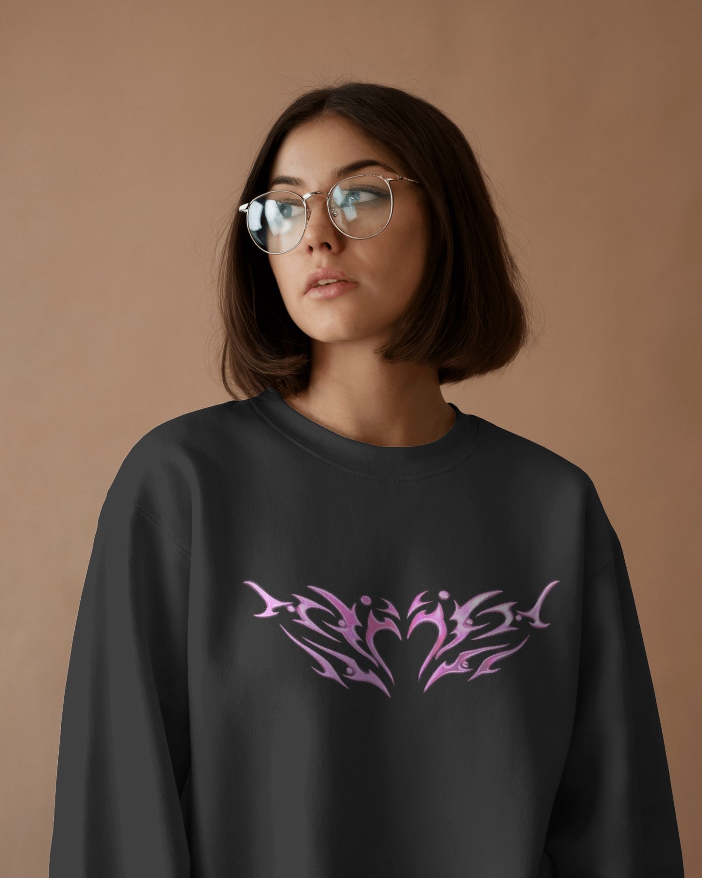 Metamorphosis Limited Edition Sweatshirt